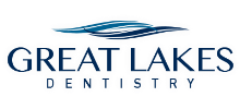 Great Lakes Dentistry