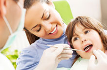 Orthodontics Dentists